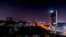 GDP Nowcast - Measuring the Indian Economy in Real Time