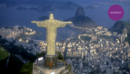 Brazil Economy in Brief | Q2 2021