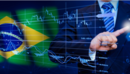 CLI indicador Brasil