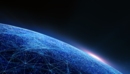 The Week Ahead with CEIC: 14th to 18th June 2021