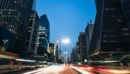 The economic activity in Brazil may accelerate in the fourth quarter of 2021