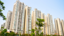 Residential property prices in 70 cities show similar trends between the tier-2 and tier-3 categories.