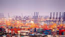 Chinese exports grew by 32.2% y/y in June 2021, exceeding expectations