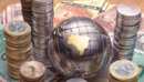 Trade companies in Brazil are more optimistic in July, as the trade entrepreneurs’ confidence index rose by 11.7% m/m to 107.8 in the month, exceeding the threshold value of 100. 