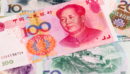 The CEIC Leading Indicator for China declined for the third month in a row in June, dropping to 106.2 from 108.9 in May.