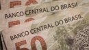 Brazil's Central bank rose the benchmark interest rate – the Selic – by 1pp to 5.25%