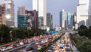 The continuously strong sales in the country can be attributed to the tax discount for motorised vehicles