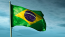 Brazil’s real GDP slipped by 0.1% q/q in Q2