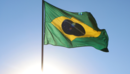 Brazil’s economic activity moderated for the second consecutive month in August 2021