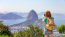 Turismo no Brasil