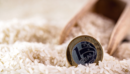 Rising inflation expectations have been at the core of the underwhelming performance