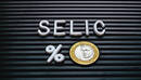 taxa selic