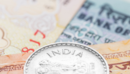 India Economy in Brief – Q4 2021