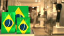 Vendas no varejo brasileiro caem 4,2% na base anual em novembro de 2021