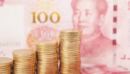 The CEIC Leading Indicator for China improved in December 2021 to 99.9 from 98.98