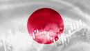 Japan’s CEIC Leading Indicator rose to 101.9 in April 2022, from 98.8 in March