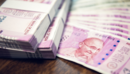 India's Flagship Refinance Programme: Insights from PM MUDRA Yojana