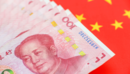 CEIC Leading Indicator: The Economy Showed Signs of Recovery