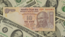 By July 7, 2022, the INR/USD had reached 79.19