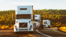 Germany Truck Toll Data Points to an Upcoming Decline in Industrial Production