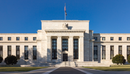 Third Jumbo Rate Hike in 2022: US Fed Could Opt for a 100bps Increase