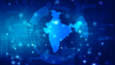 CEIC Leading Indicator: Monetary Tightening in India to Slow Down GDP Growth