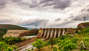 Aumento nos reservatórios pode mitigar a inflação brasileira com contas de luz mais baixas