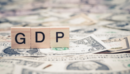GDP Nowcast: US to Surprise with Higher-than-Anticipated Growth in 2022