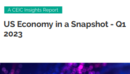 US Economy in a Snapshot Q1 2023 Report