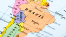 GDP Nowcast: Brazil's Economy Faces Sharp Deceleration