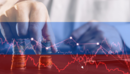 Behind the Curtain of Russia's Data: GDP to Return to Growth in Q2 2023