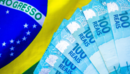 CEIC Leading Indicator: Brazil’s Economy Struggles with a Credit Slowdown