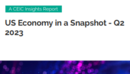 US Economy in a Snapshot Q2 2023 Report