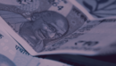India Outlook: Headwinds & Tailwinds
