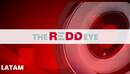 The REDD Eye