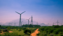 India's Industry Retains Growth Momentum Thanks to Robust Power Generation