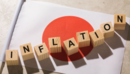 Inflation nowcast: Stubborn price growth in Japan puts pressure on BoJ