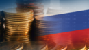 CEIC Leading Indicator: Russia's economic expansion accelerated in August
