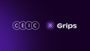 CEIC adds e-commerce data provider Grips Intelligence to its economic data platform