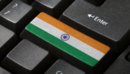 Daily E-Commerce: 2023 Travel Related Spending in India Back Above Pre-Pandemic Levels