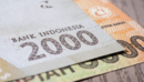 CEIC Nowcast: Inflation in Indonesia Resumes Deceleration Path in November