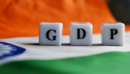 GDP Nowcast: India's GDP Growth Projected to Have Slowed Down in Q3 2023