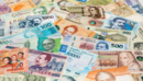 Currencies in Latin America Weaken as Local Monetary Tightening Cycle Ends