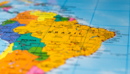 Latin America: Daily Trade-Weighted FX Rates Show Strong Currencies Performance