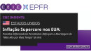 Inflação Supercore nos EUA: Um Indicador-Chave que Sustenta a Postura Cautelosa de Powell 