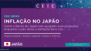 CEIC NEWS: Banco do Japão tem ajustado suas projeções enquanto o país deixa a deflação para trás. 