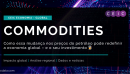 🛢️ Oil vs. Global Business Cycles: Decifrando os Ritmos da Economia