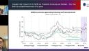 Video on Demand: Thailand & ASEAN Economic Resilience Amid US Tariffs