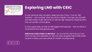In our latest video on demand, our expert breaks down what’s shaping the LNG market.