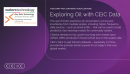 Navigating global oil markets with CEIC commodities intelligence